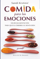 Comida para las emociones.pdf